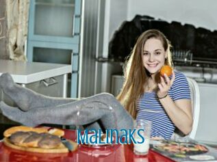 Malinaks