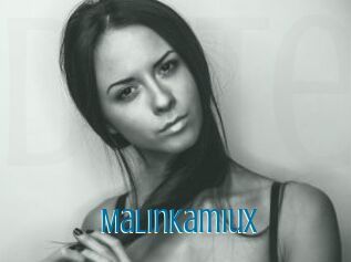 Malinkamiux