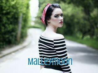 Malleymoon