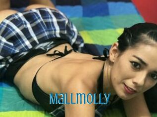 Mallmolly