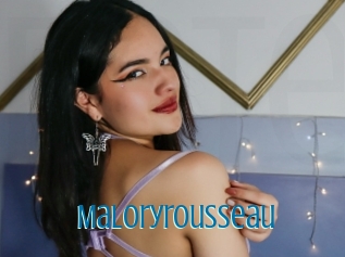 Maloryrousseau