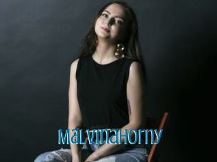Malvinahorny