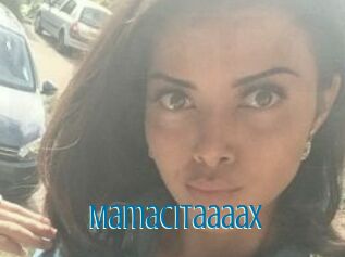 Mamacitaaaa_x