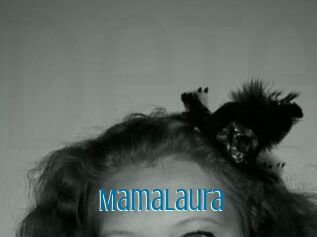 Mamalaura