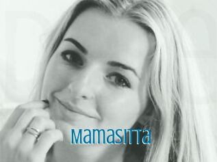 Mamasitta