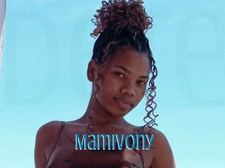 Mamivony