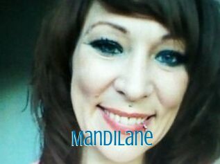 Mandilane