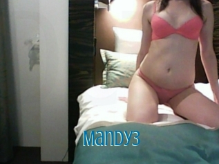 Mandy3