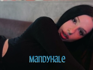 Mandyhale