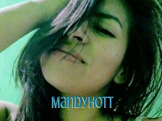 Mandyhott