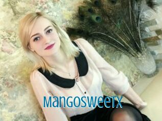 Mangosweetx