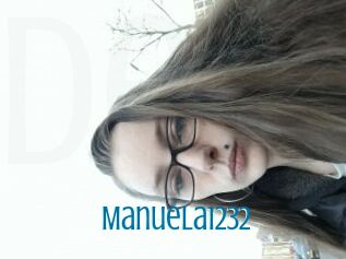 Manuela1232