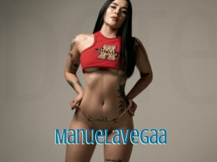 Manuelavegaa