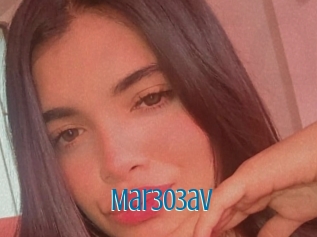Mar303av