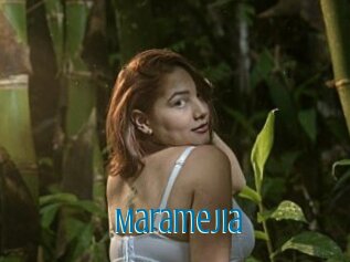 Maramejia