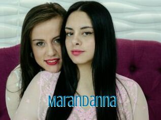 Marandanna