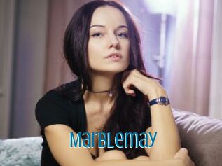 Marblemay
