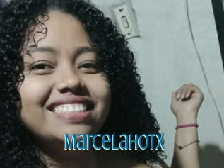 Marcelahotx