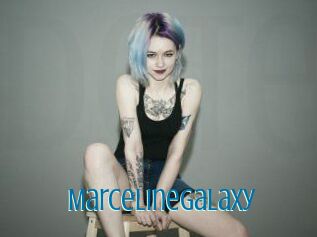 Marcelinegalaxy