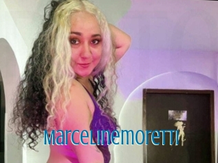 Marcelinemoretti