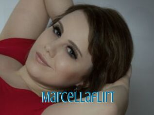 Marcellaflirt
