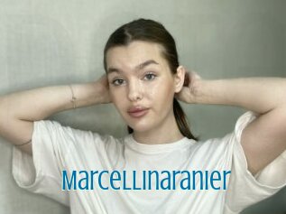 Marcellinaranier