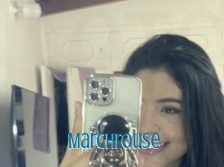 Marchrouse