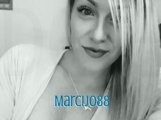 Marcijo88