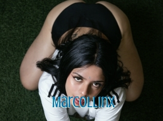Marcollinx