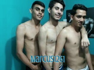Marcus1261