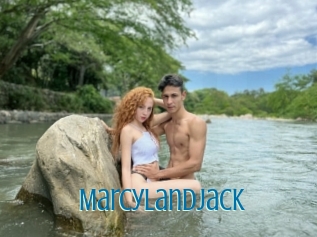 Marcylandjack