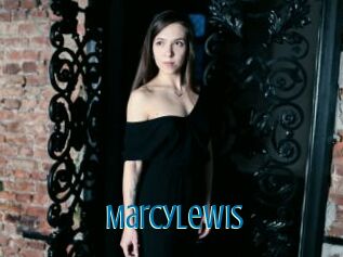 Marcylewis