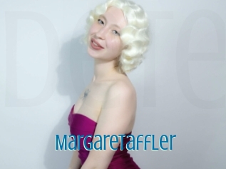 Margaretaffler
