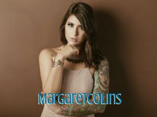 Margaretcolins