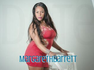 Margarethbarrett