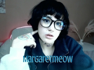 Margaretmeow