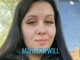 Margaretwill