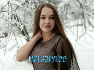 Margarylee