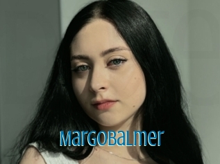 Margobalmer