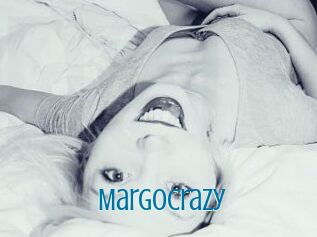 Margocrazy