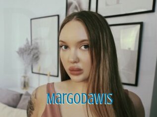 Margodawis