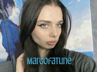 Margofatune