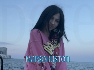 Margohuston