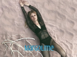 Margolime