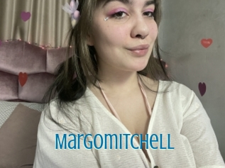 Margomitchell