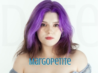 Margopetite