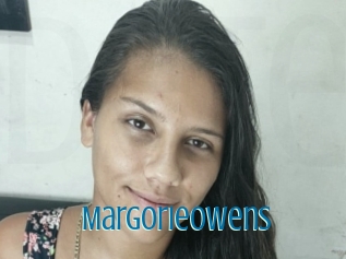 Margorieowens