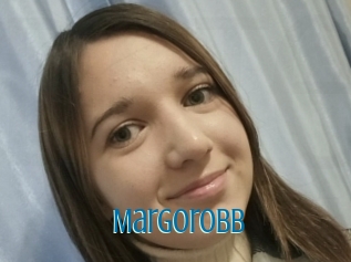 Margorobb