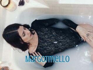 Margotmello