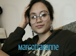 Margotrabanne